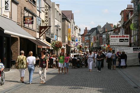 bezienswaardigheden herentals|De mooiste bezienswaardigheden rond Herentals